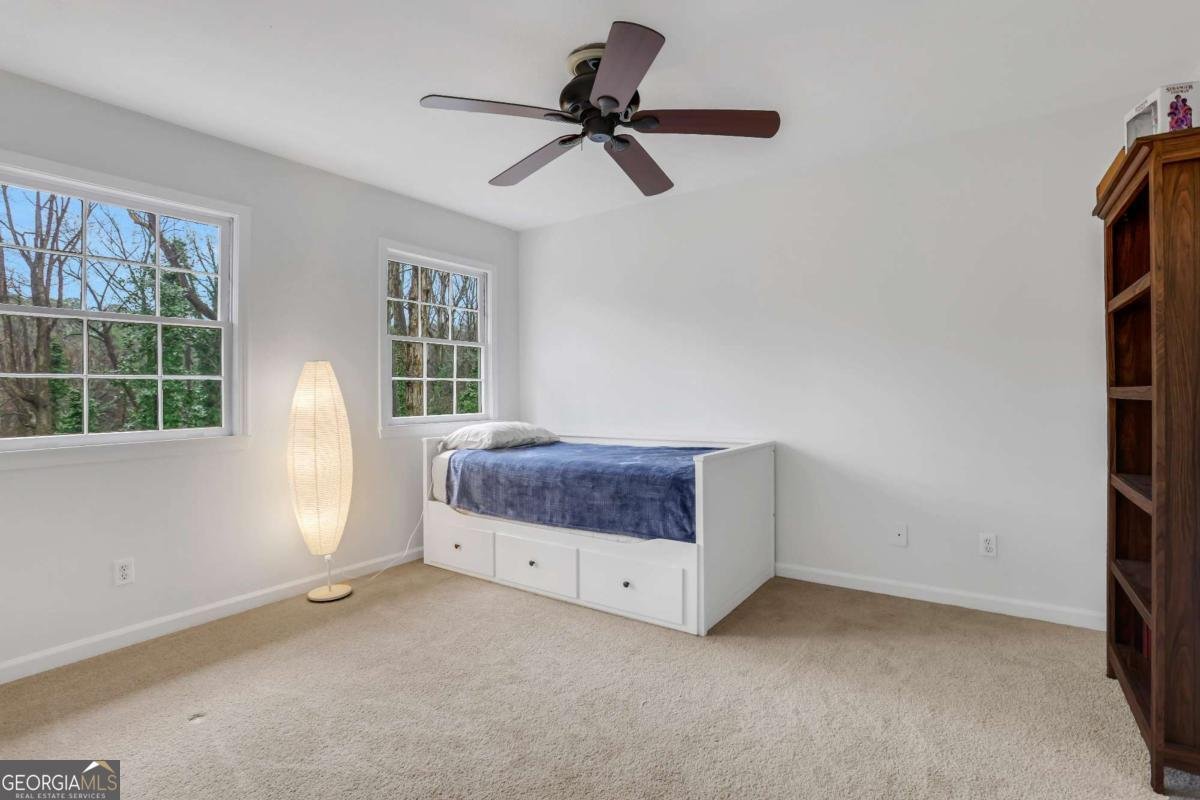 2225 Mountain Creek Drive Tucker - 28