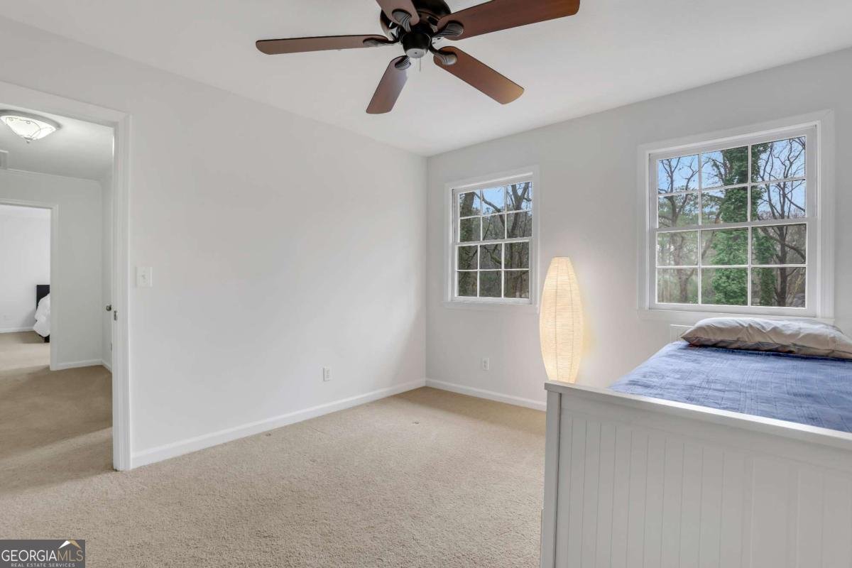 2225 Mountain Creek Drive Tucker - 29