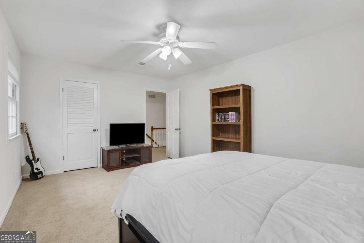 2225 Mountain Creek Drive Tucker - 30