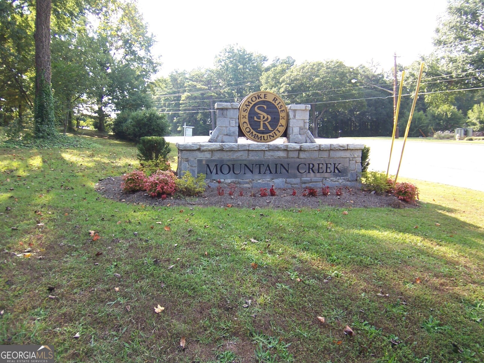 2225 Mountain Creek Drive Tucker - 32