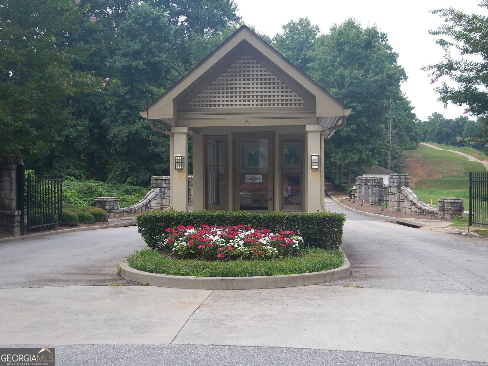 2225 Mountain Creek Drive Tucker - 39