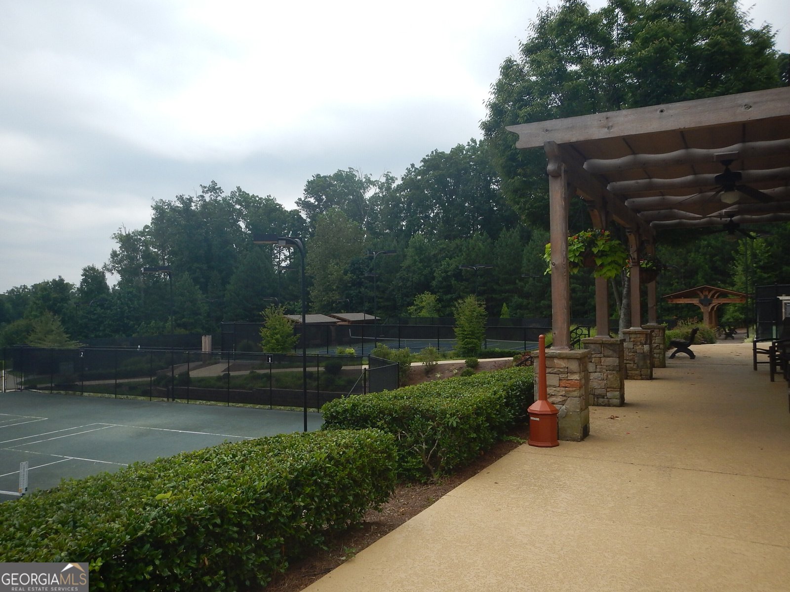 2225 Mountain Creek Drive Tucker - 41