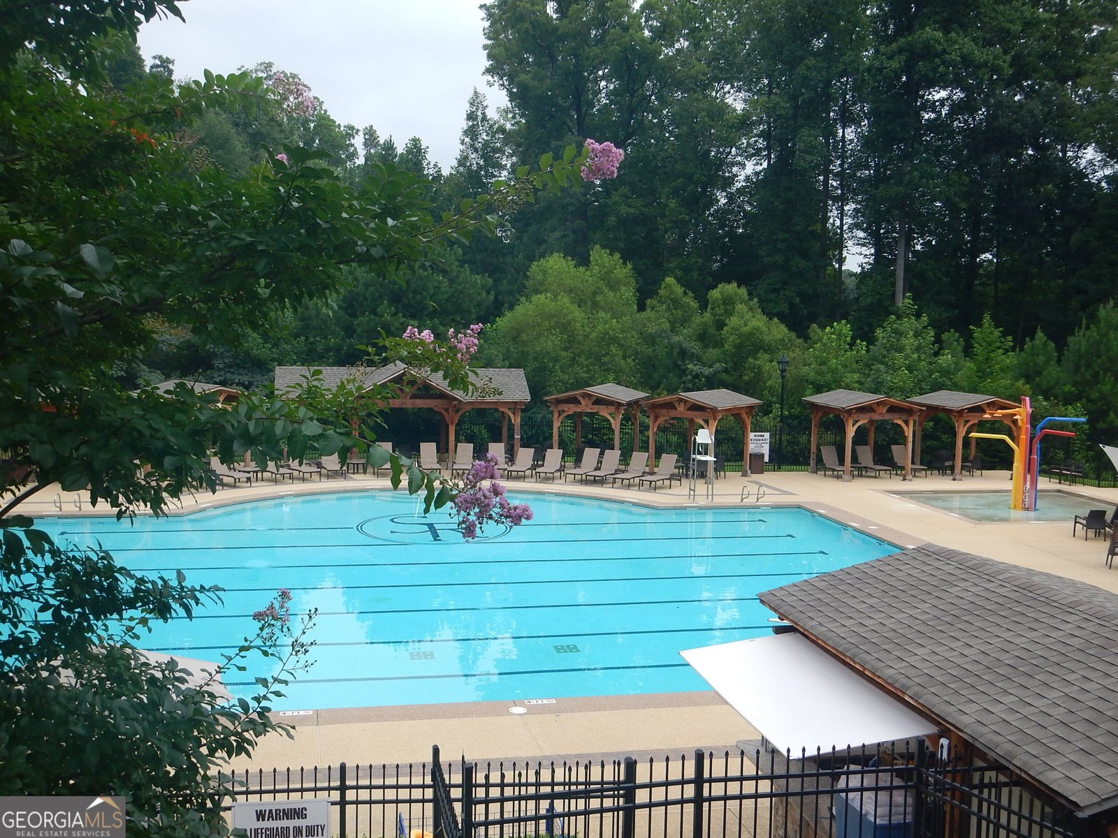 2225 Mountain Creek Drive Tucker - 43