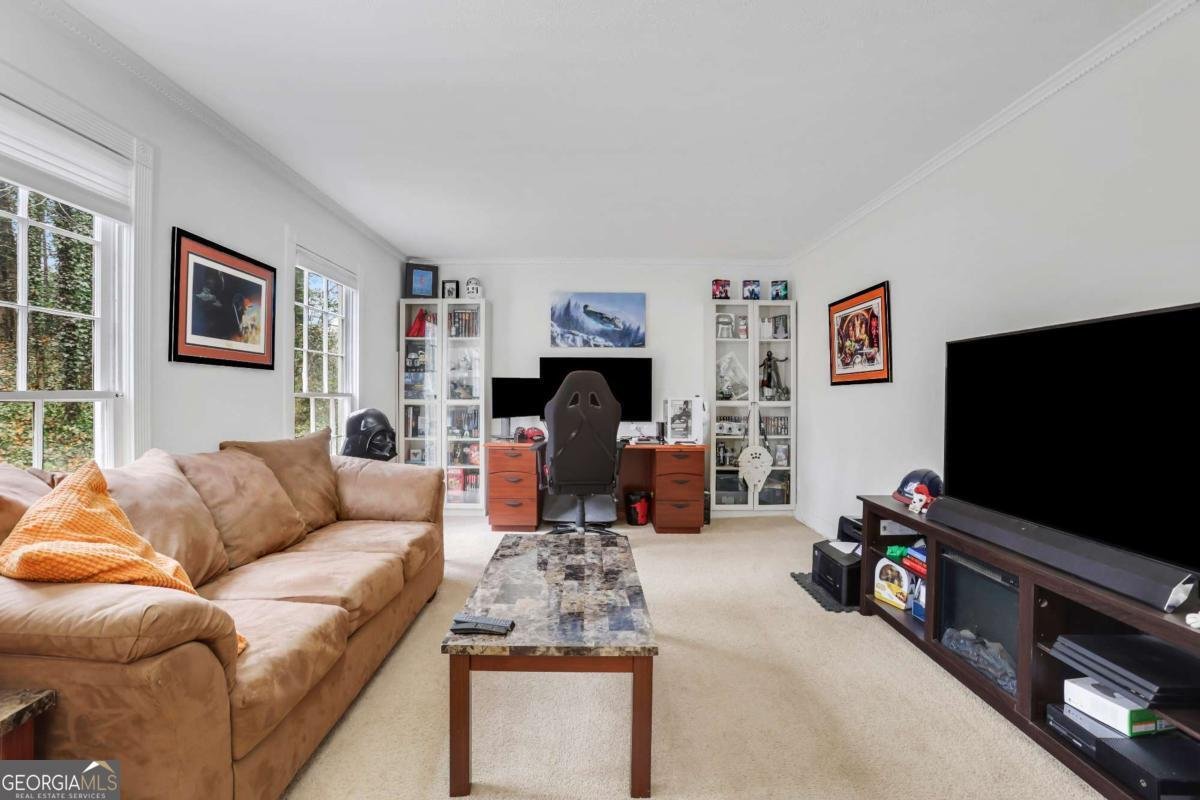 2225 Mountain Creek Drive Tucker - 9