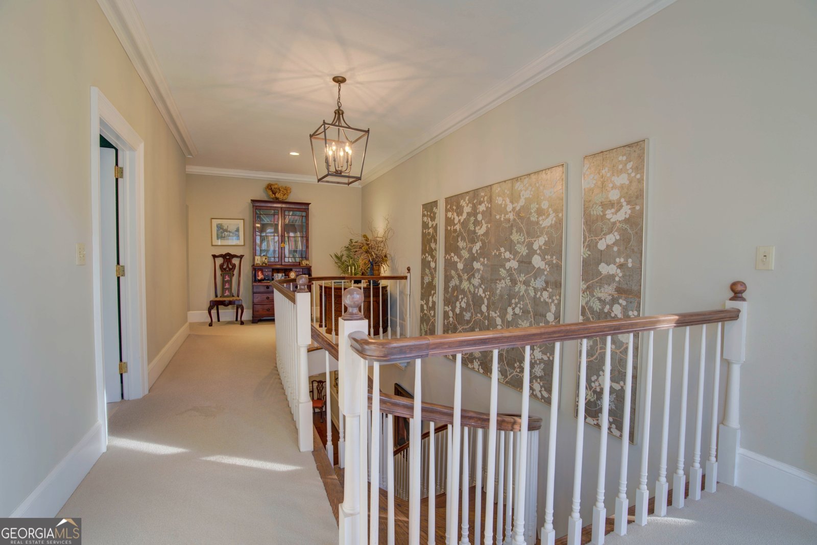 1 Windsor Road Rome - 36