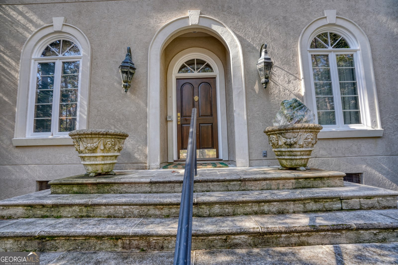 1 Windsor Road Rome - 4