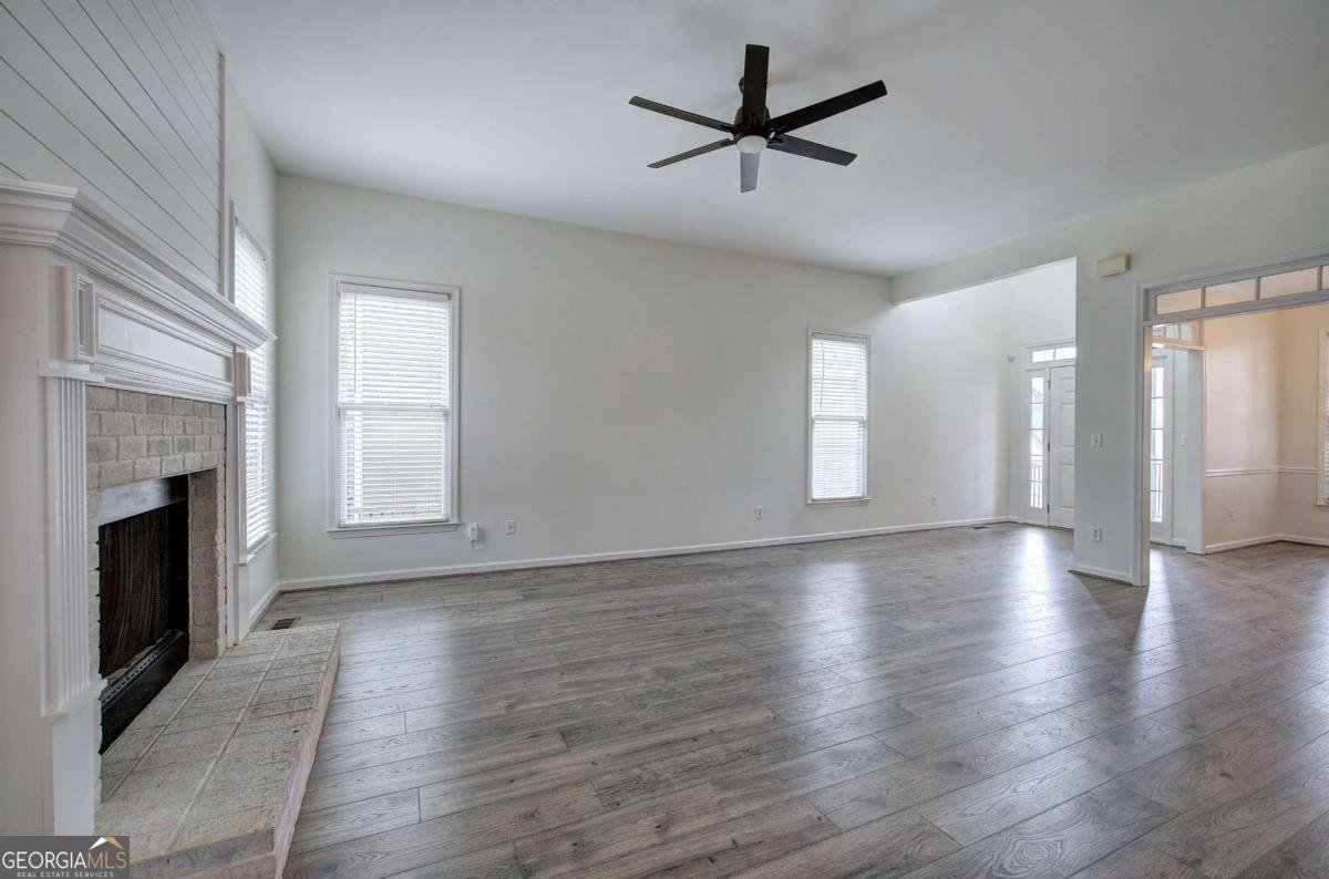 233 Yorkshire Lane Villa Rica - 10
