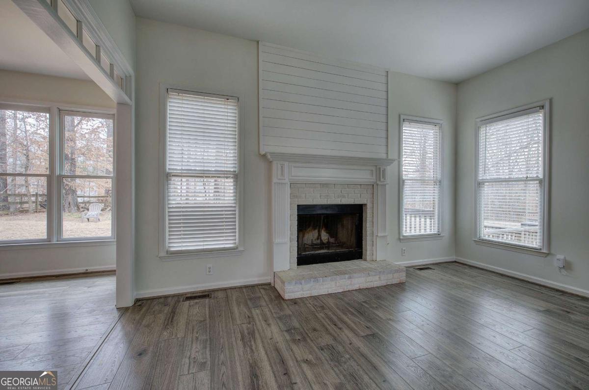 233 Yorkshire Lane Villa Rica - 11