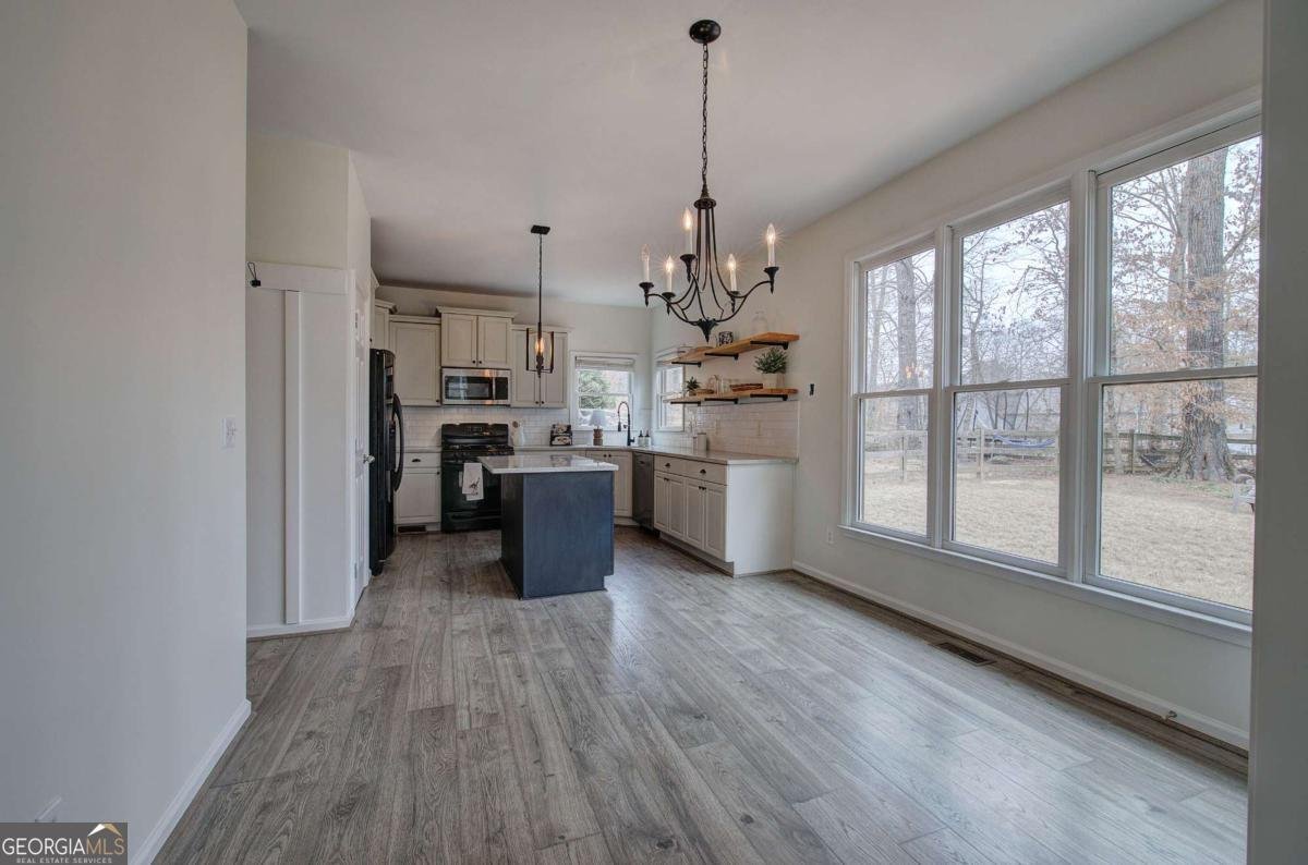 233 Yorkshire Lane Villa Rica - 12