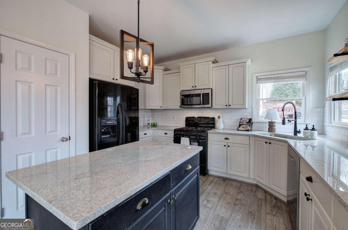 233 Yorkshire Lane Villa Rica - 16