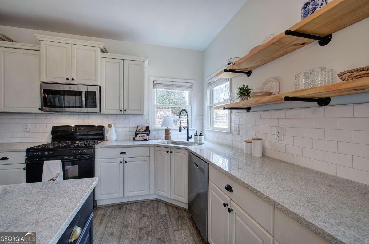 233 Yorkshire Lane Villa Rica - 17
