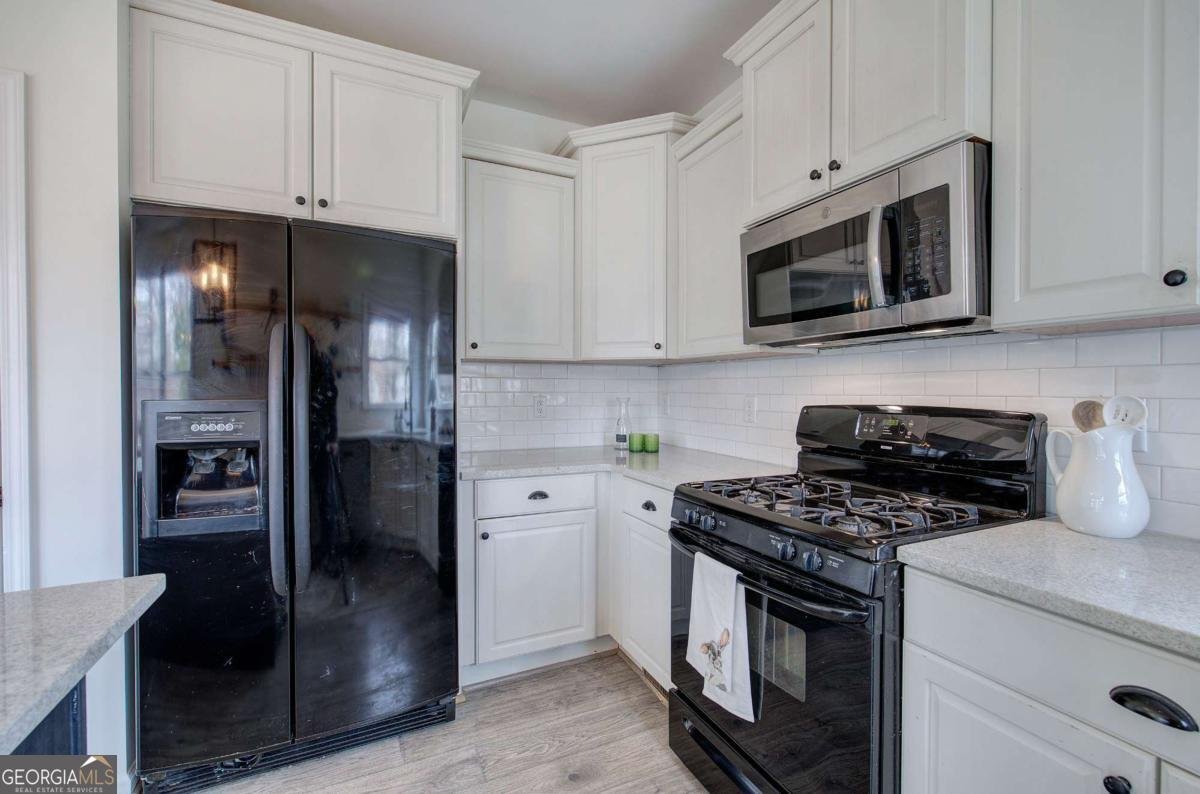 233 Yorkshire Lane Villa Rica - 18