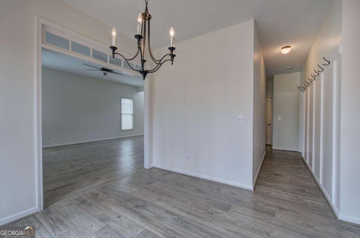 233 Yorkshire Lane Villa Rica - 23