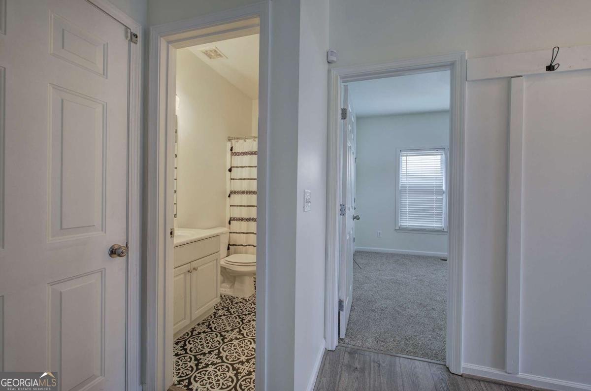 233 Yorkshire Lane Villa Rica - 24