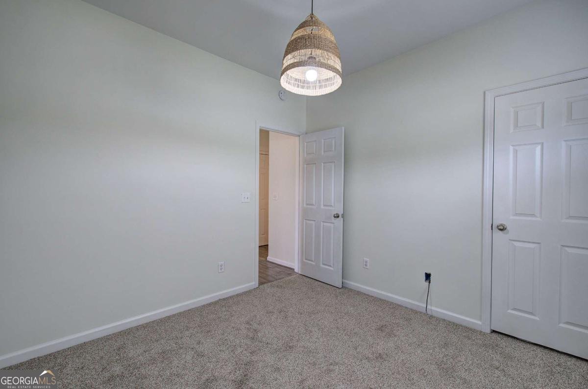 233 Yorkshire Lane Villa Rica - 25