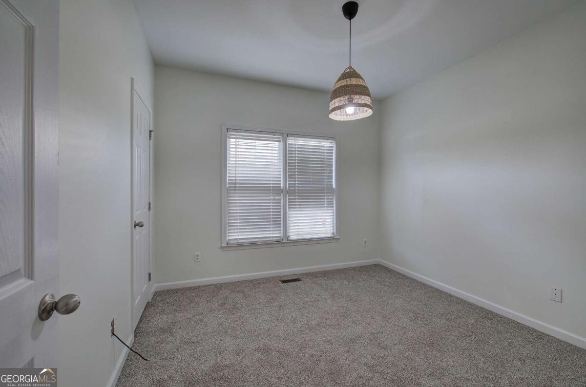 233 Yorkshire Lane Villa Rica - 26
