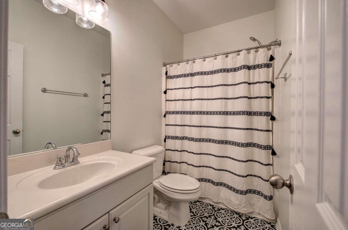 233 Yorkshire Lane Villa Rica - 27