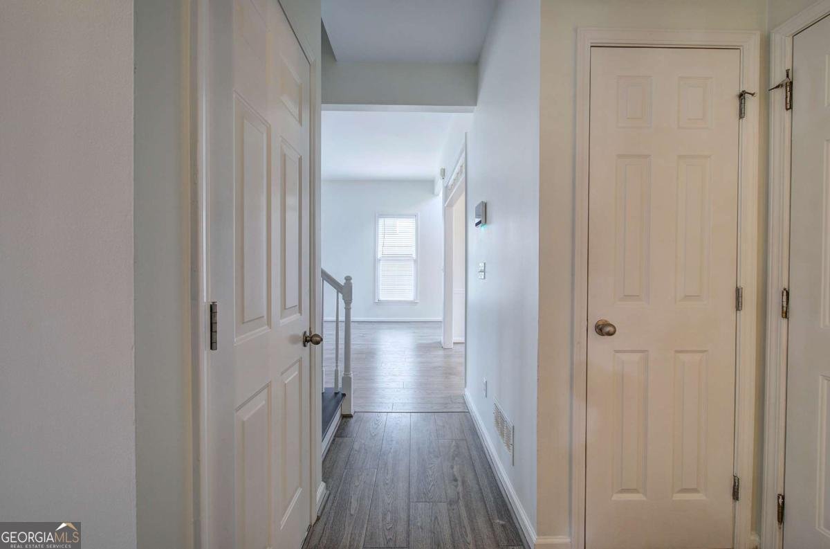 233 Yorkshire Lane Villa Rica - 28