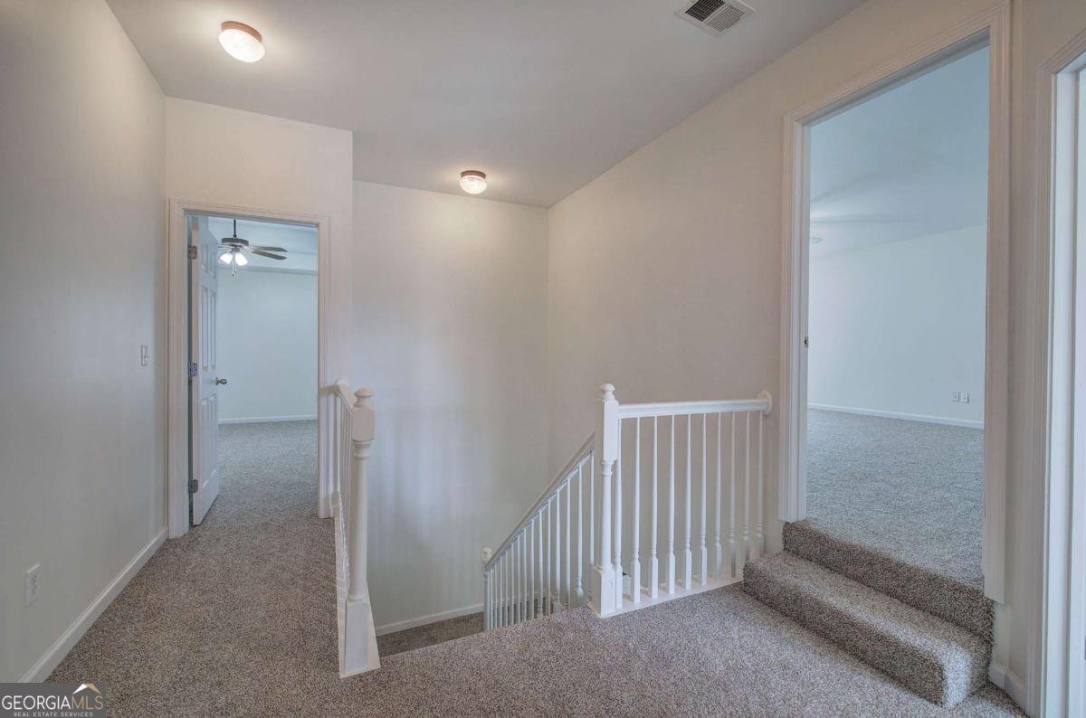 233 Yorkshire Lane Villa Rica - 29