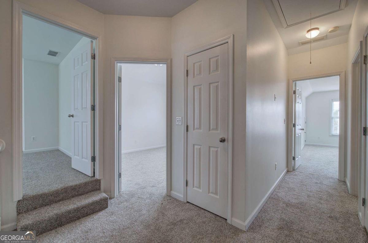 233 Yorkshire Lane Villa Rica - 30