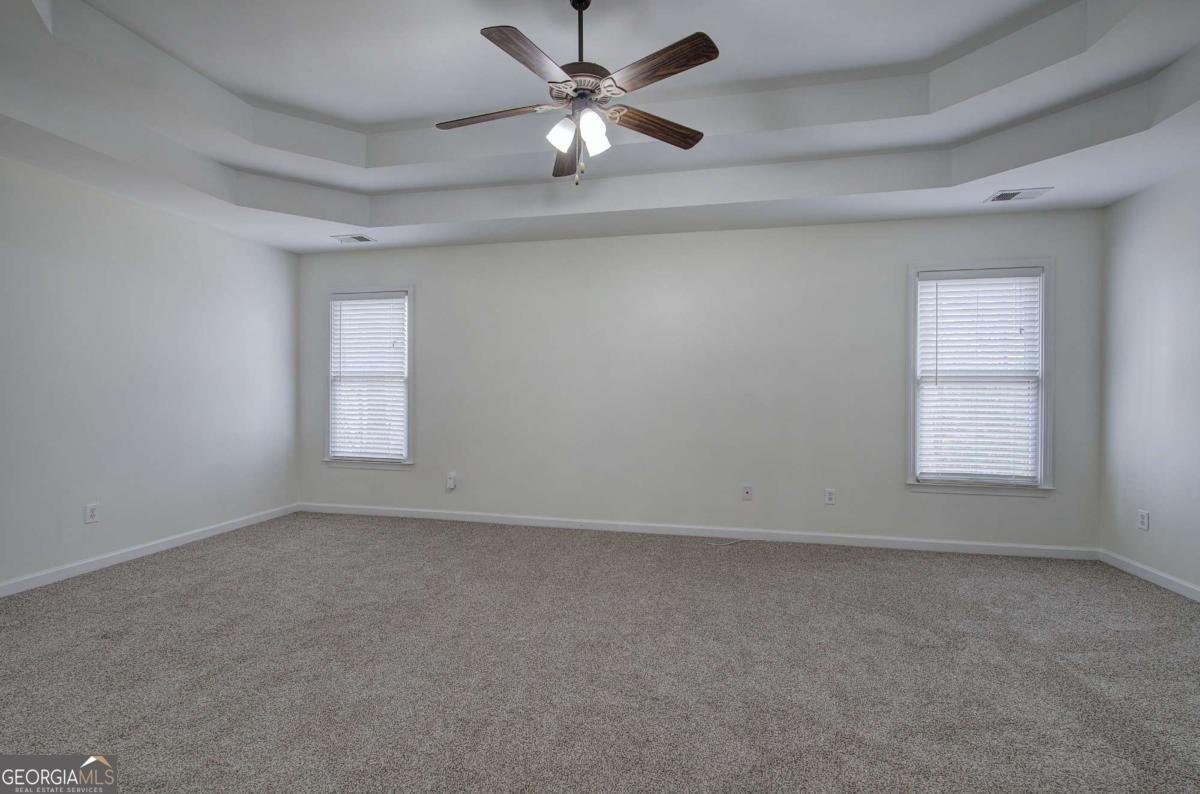 233 Yorkshire Lane Villa Rica - 31