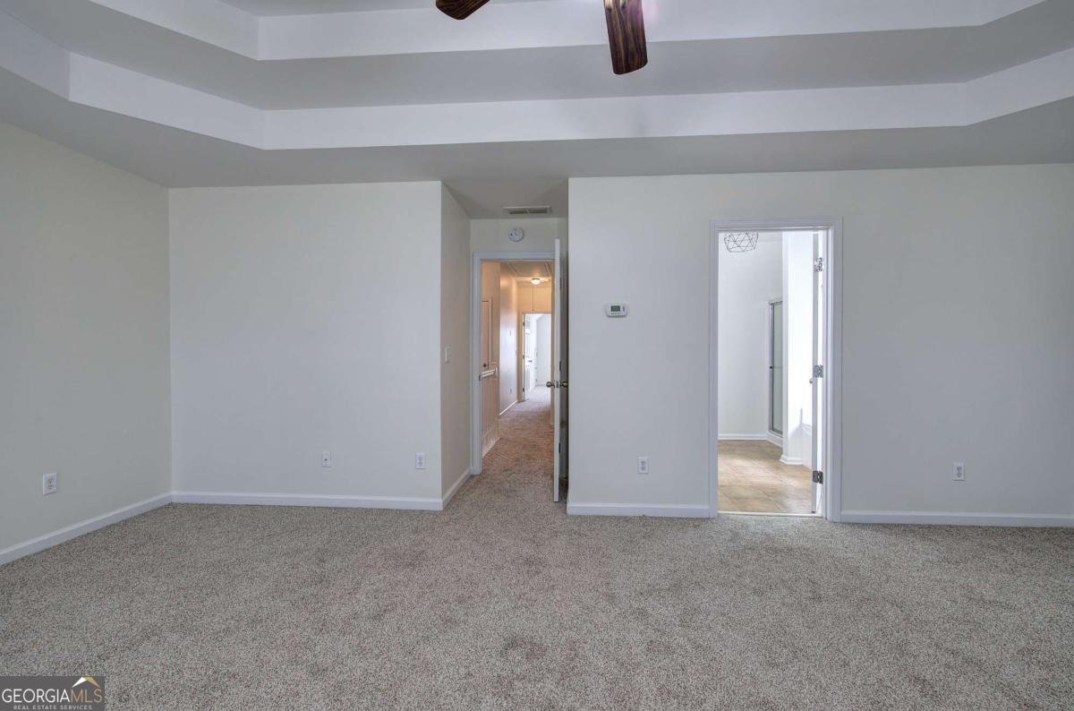233 Yorkshire Lane Villa Rica - 32
