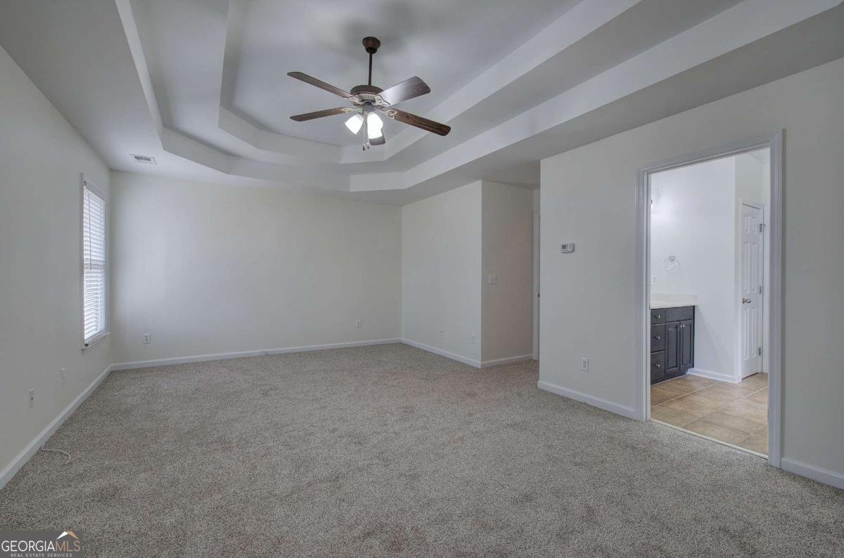 233 Yorkshire Lane Villa Rica - 33