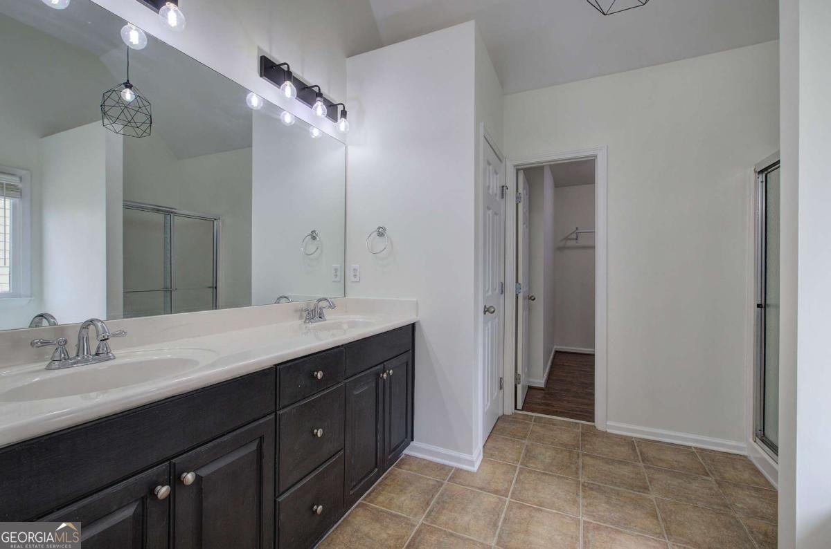 233 Yorkshire Lane Villa Rica - 35