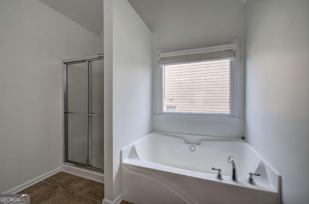 233 Yorkshire Lane Villa Rica - 36