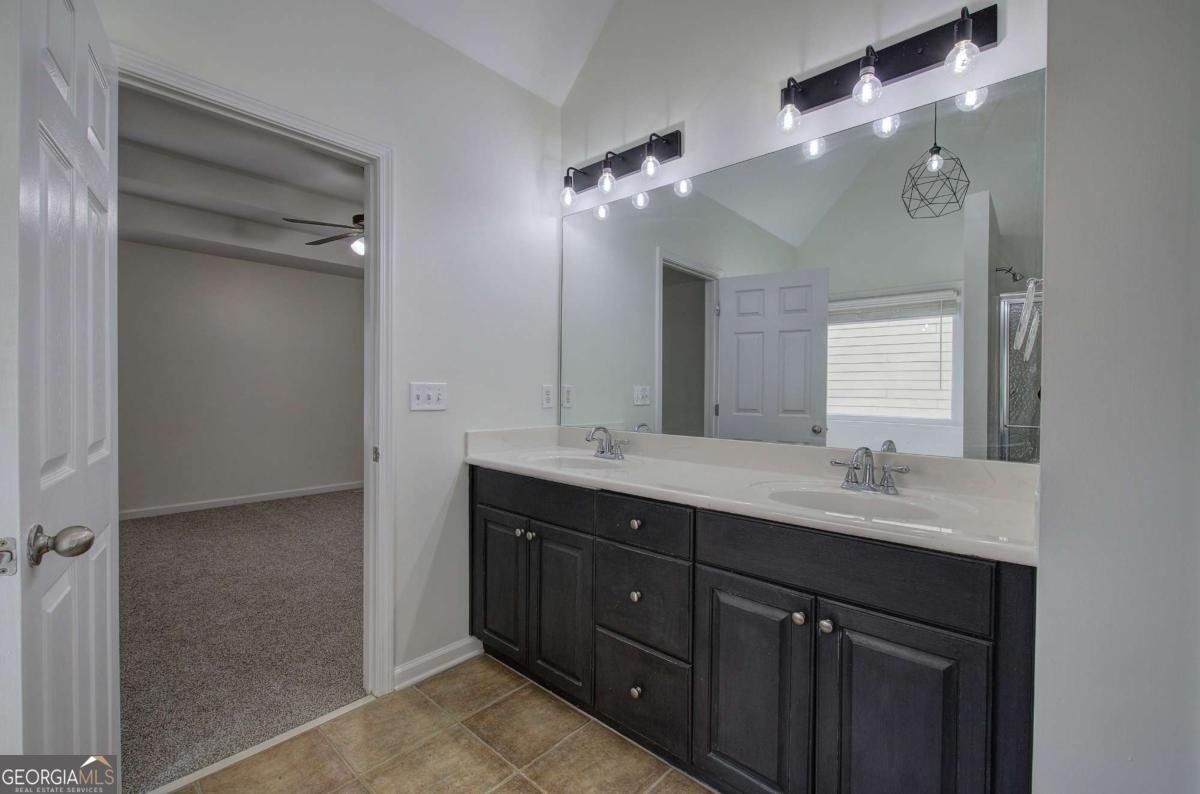 233 Yorkshire Lane Villa Rica - 37