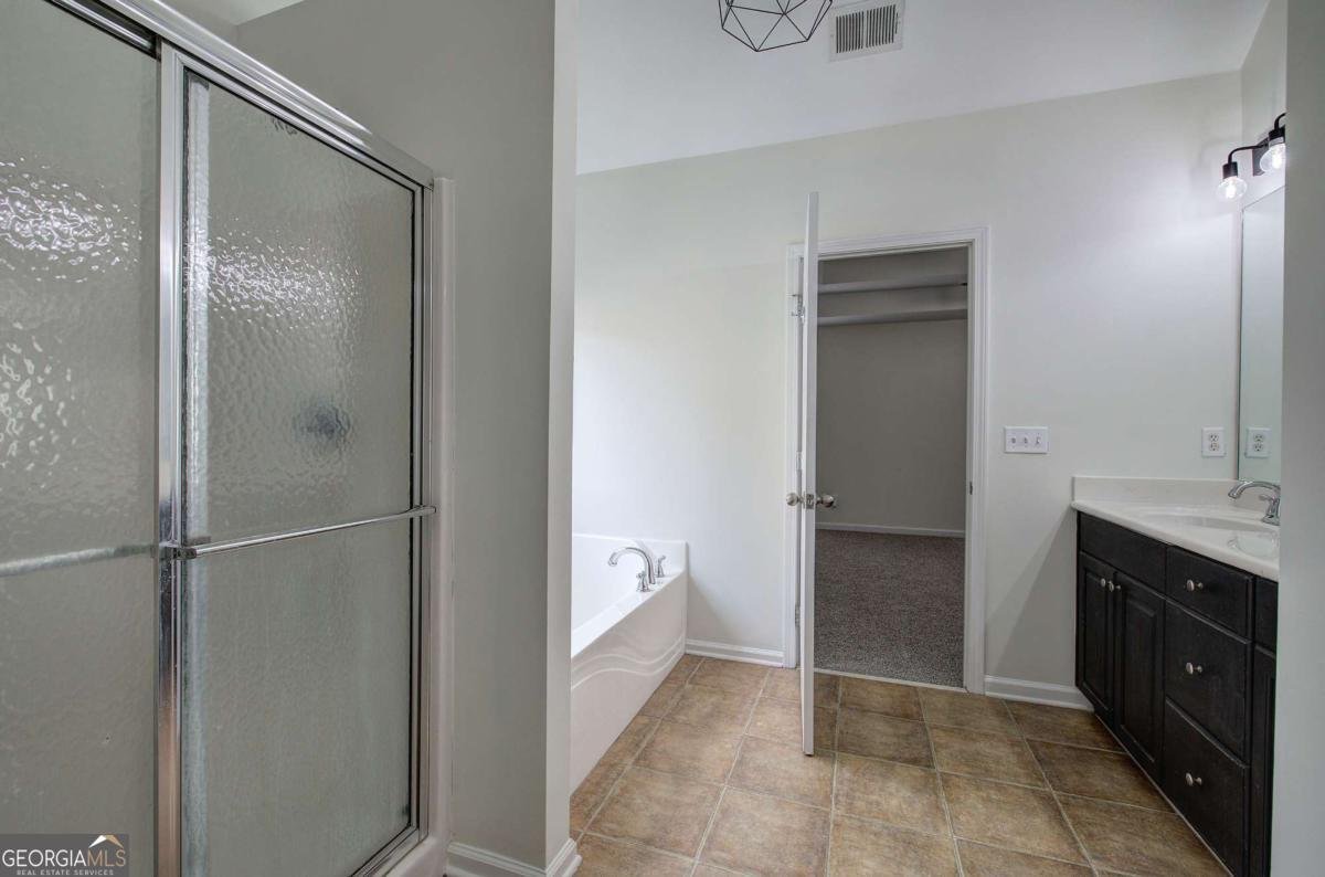 233 Yorkshire Lane Villa Rica - 38