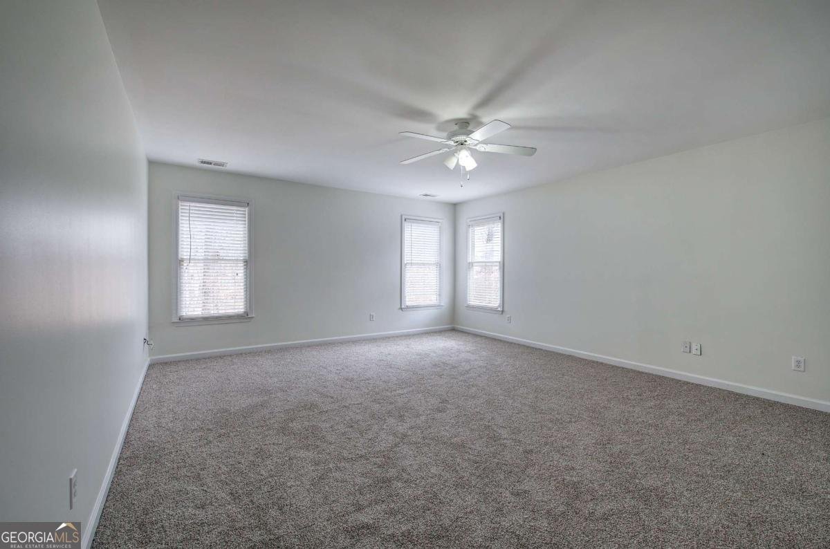233 Yorkshire Lane Villa Rica - 40