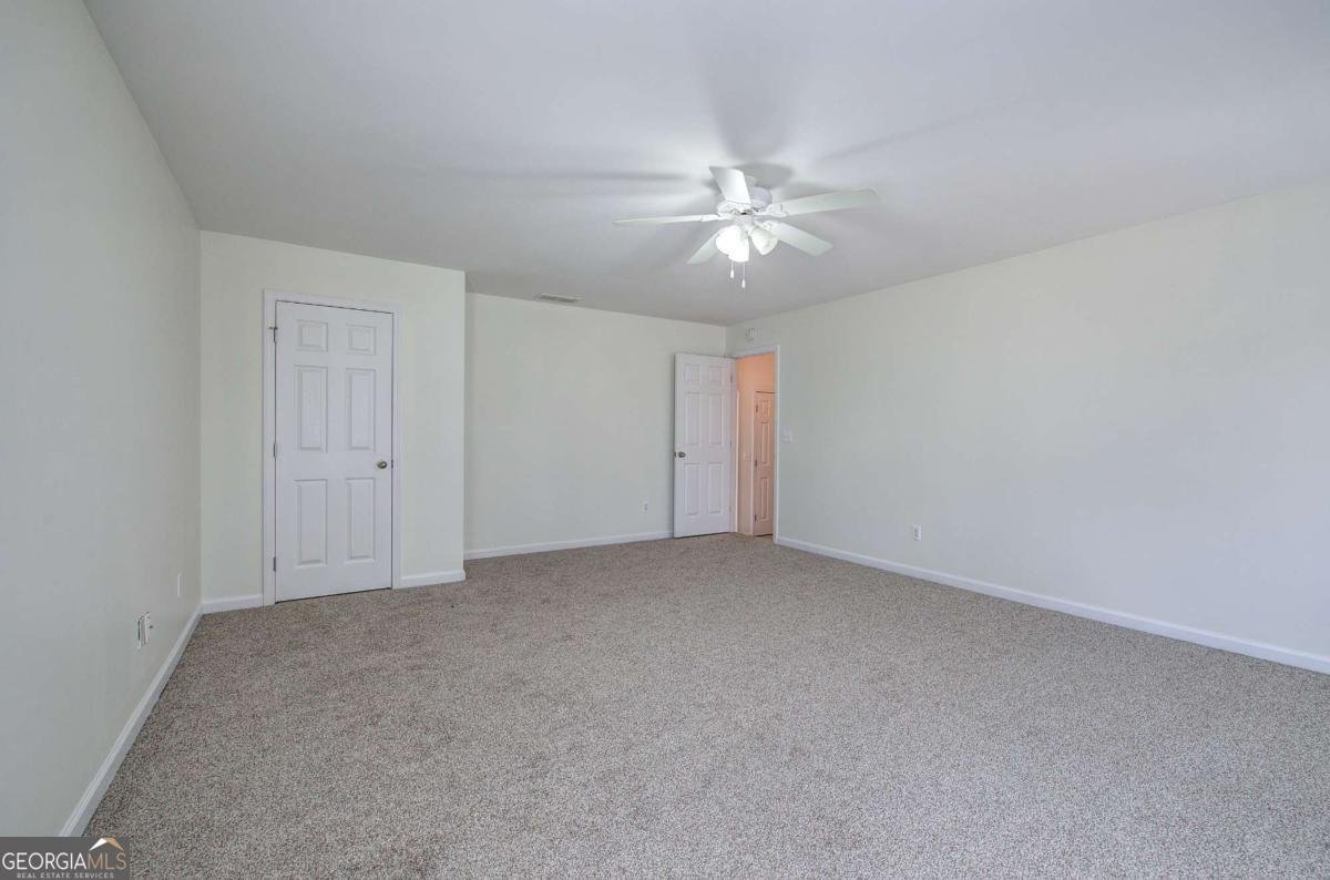 233 Yorkshire Lane Villa Rica - 41