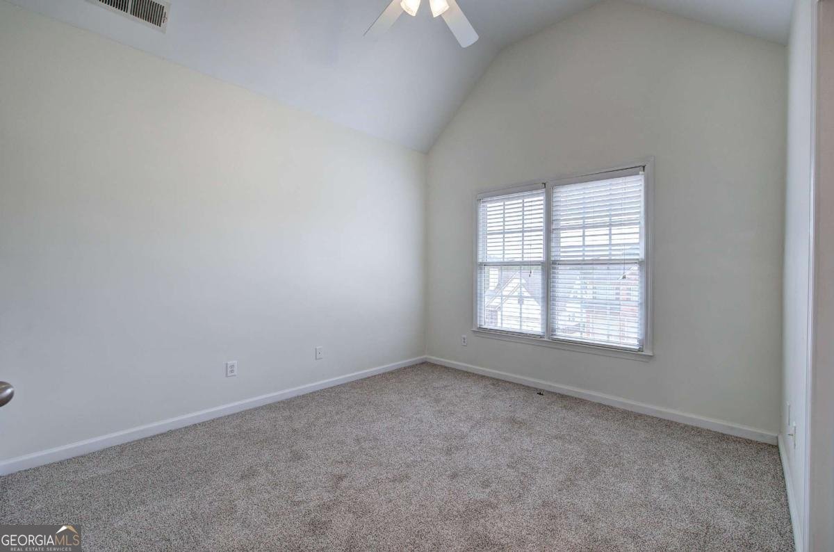 233 Yorkshire Lane Villa Rica - 42