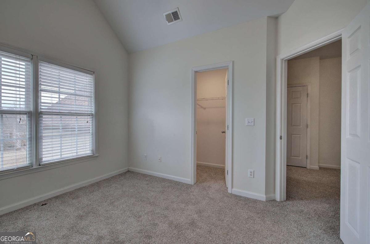 233 Yorkshire Lane Villa Rica - 43
