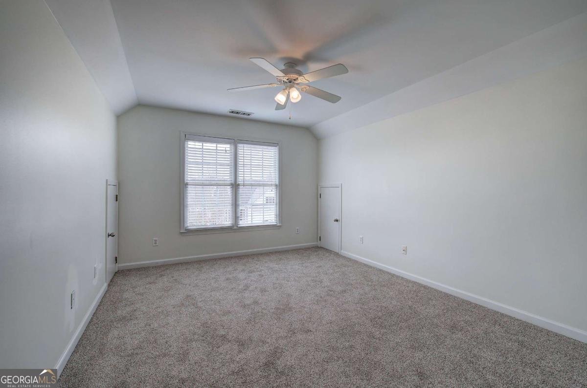 233 Yorkshire Lane Villa Rica - 44