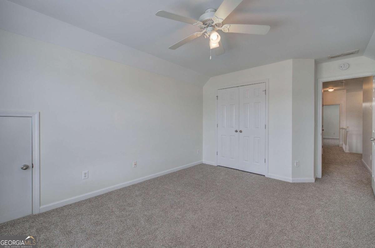 233 Yorkshire Lane Villa Rica - 45