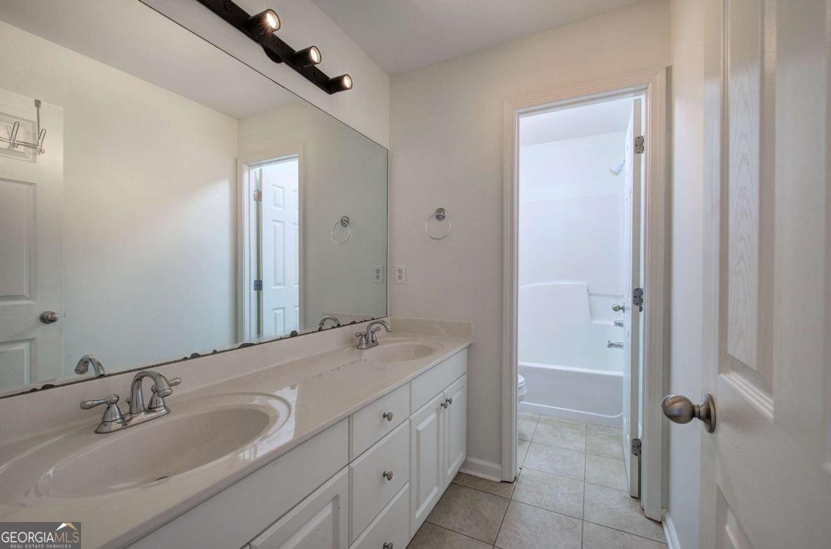 233 Yorkshire Lane Villa Rica - 46