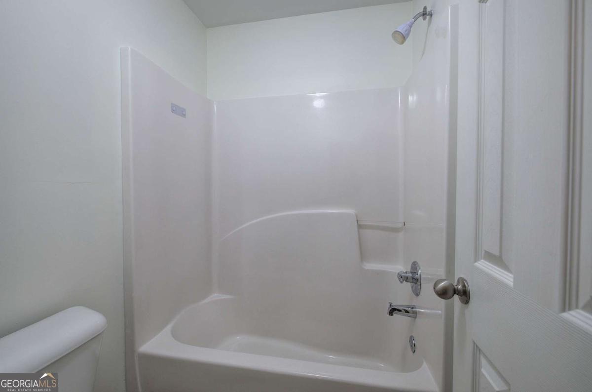 233 Yorkshire Lane Villa Rica - 47