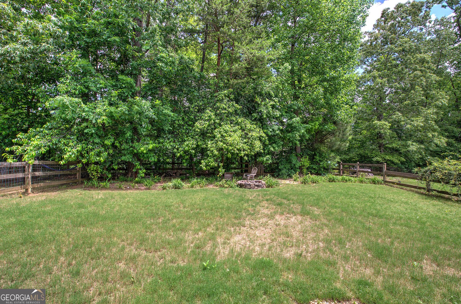 233 Yorkshire Lane Villa Rica - 53