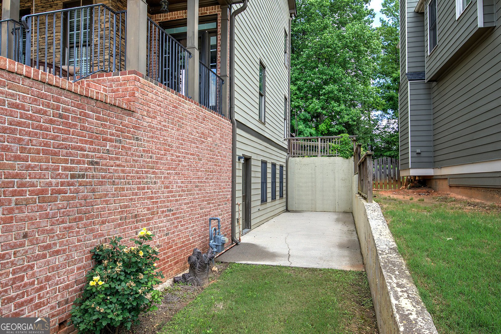 233 Yorkshire Lane Villa Rica - 56