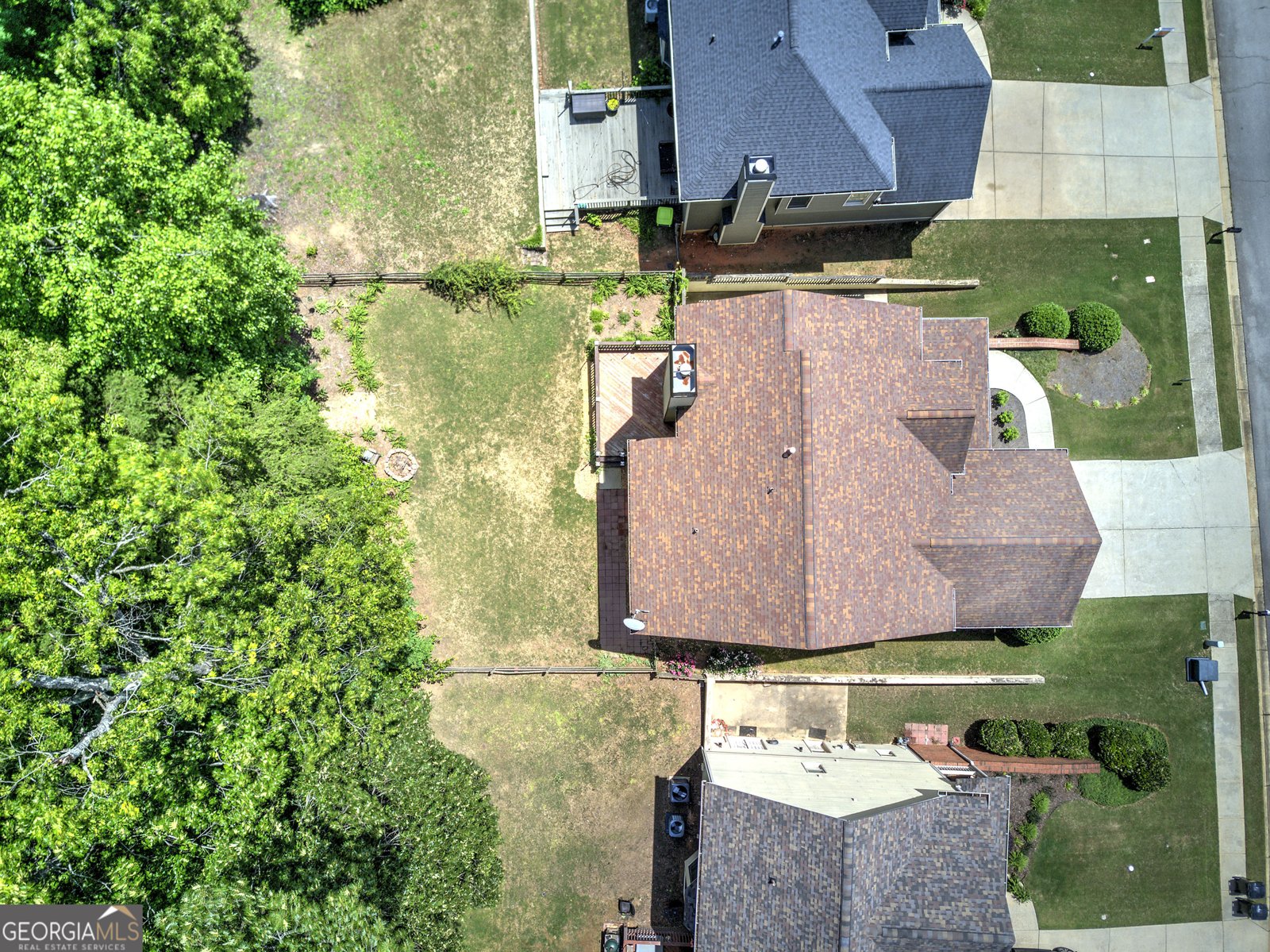 233 Yorkshire Lane Villa Rica - 58