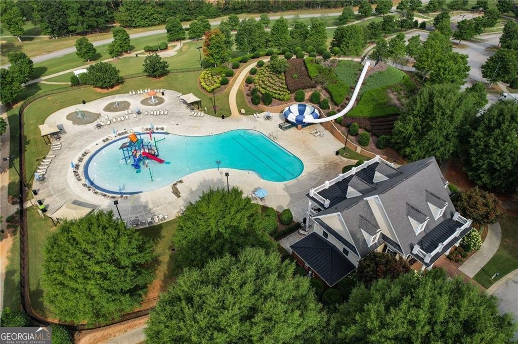 233 Yorkshire Lane Villa Rica - 60