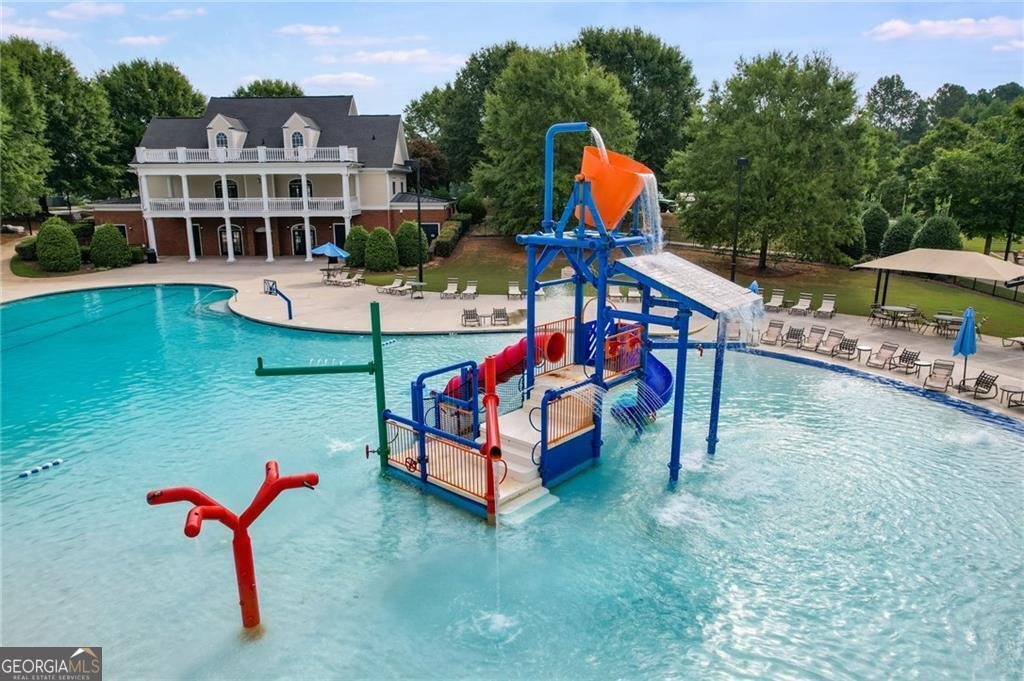 233 Yorkshire Lane Villa Rica - 63