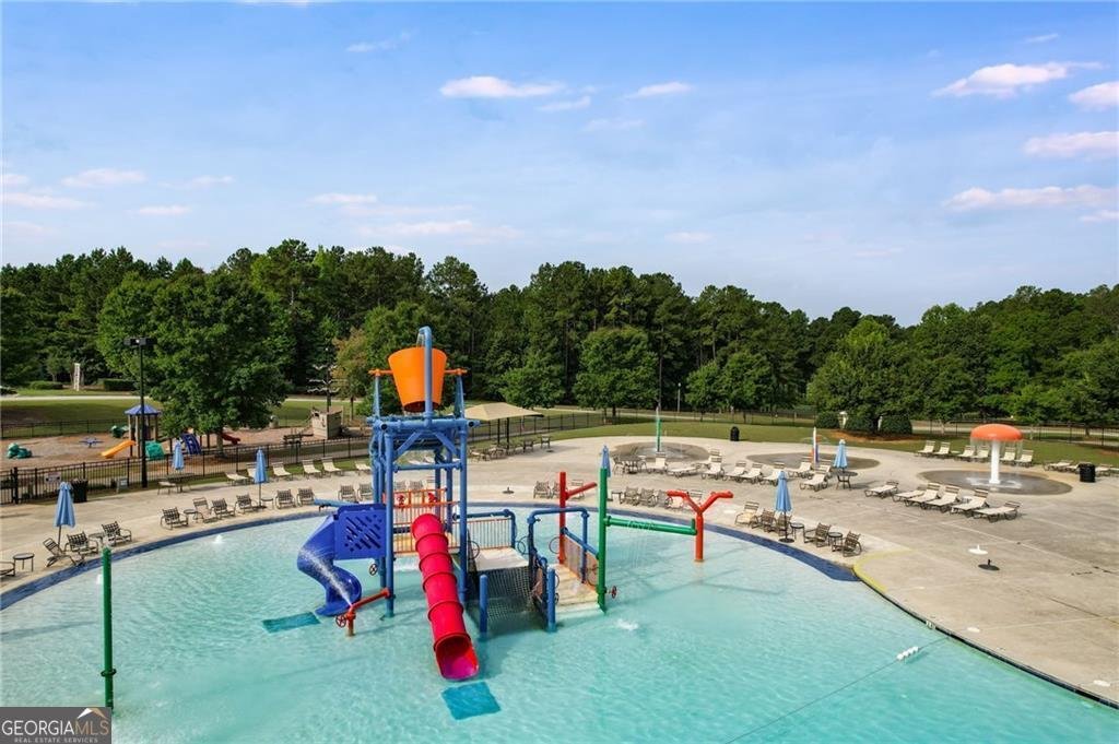 233 Yorkshire Lane Villa Rica - 64