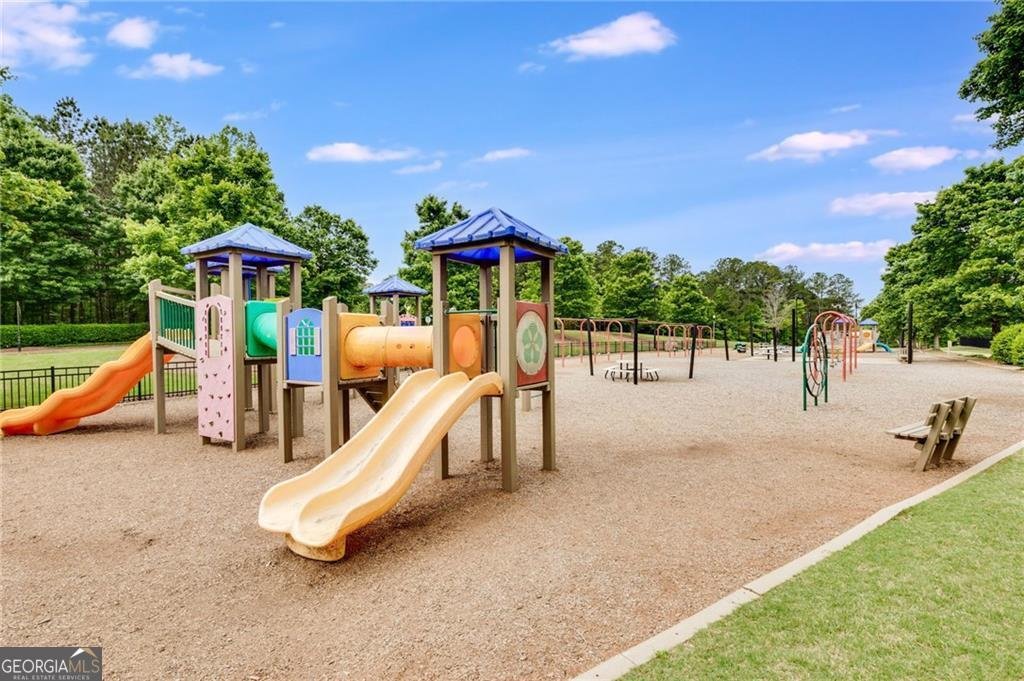 233 Yorkshire Lane Villa Rica - 65