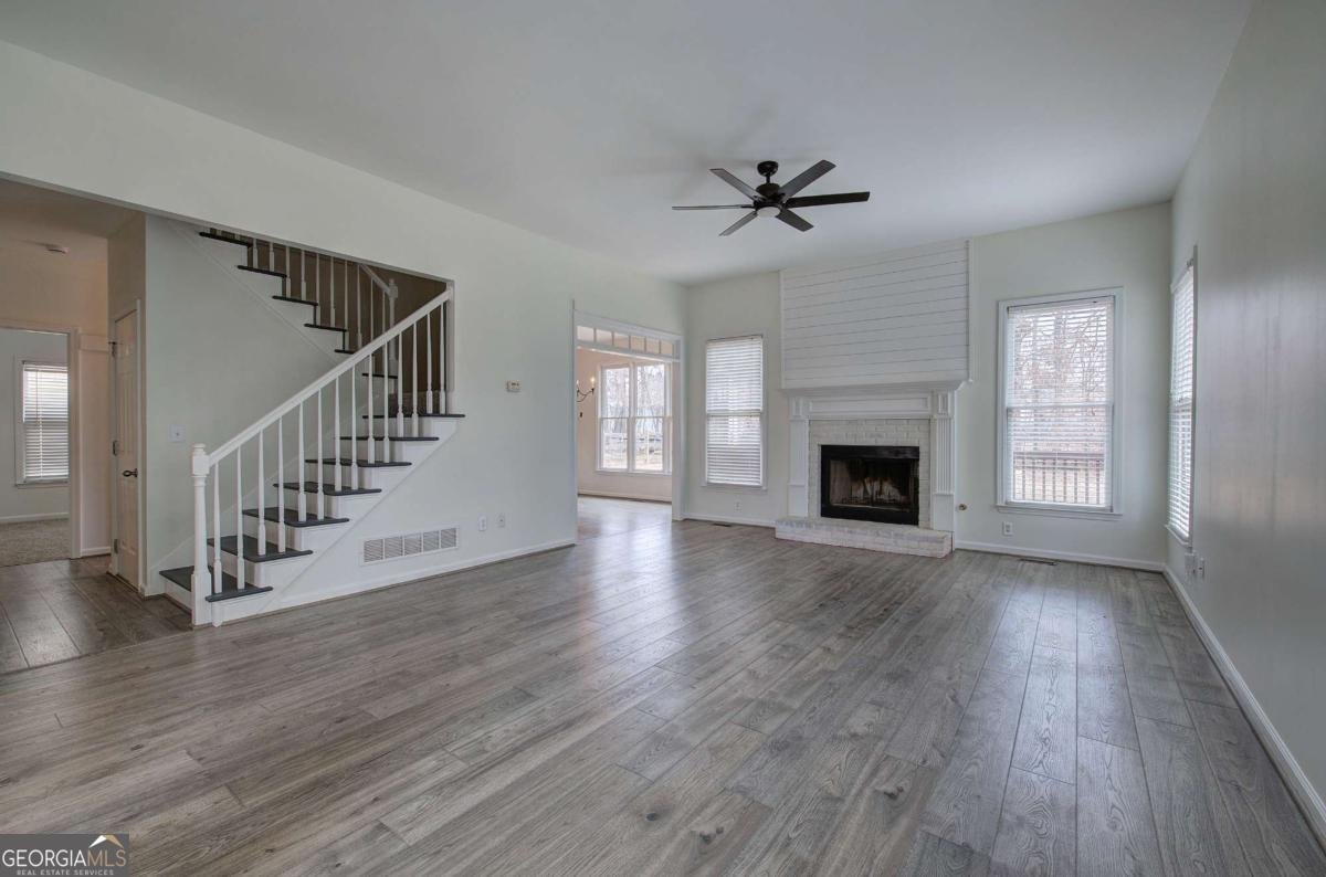 233 Yorkshire Lane Villa Rica - 7