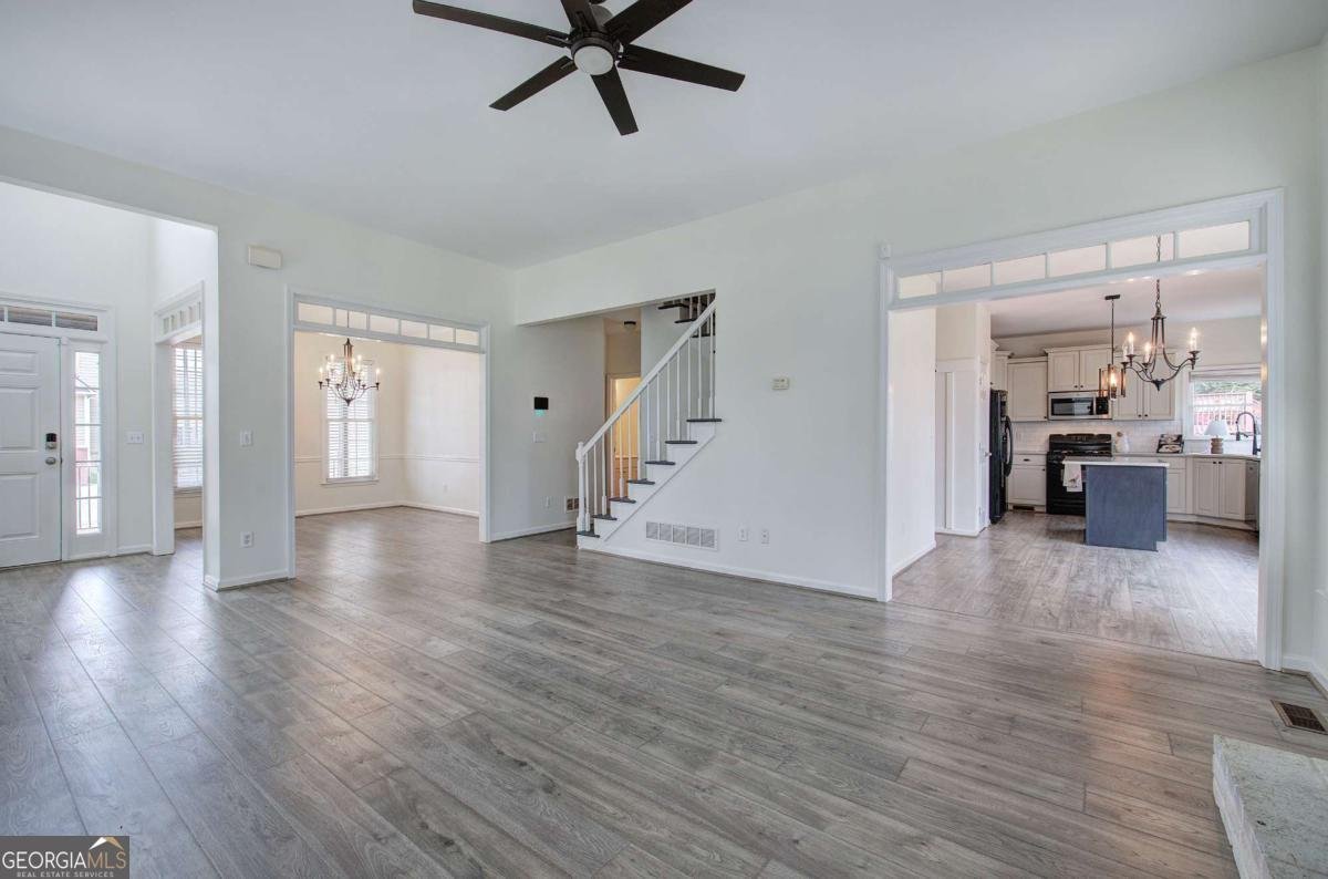 233 Yorkshire Lane Villa Rica - 9
