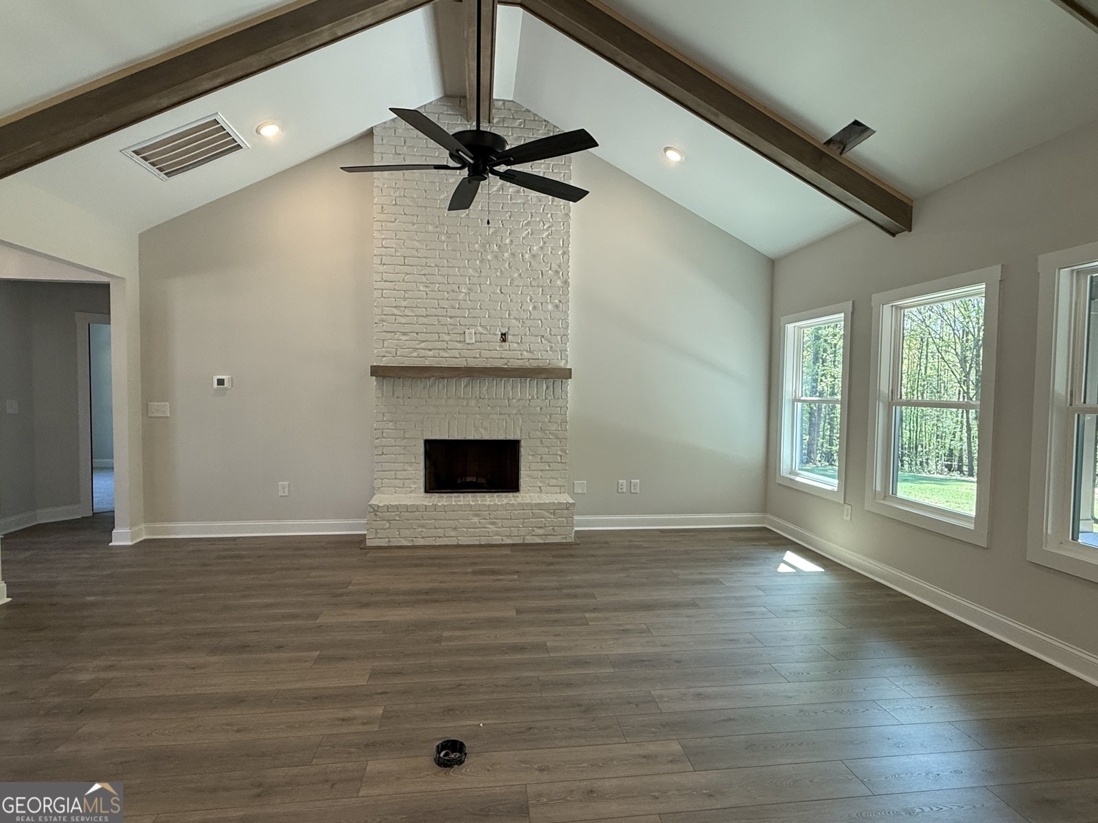 LOT 6 Flint Farms Drive Concord - 10