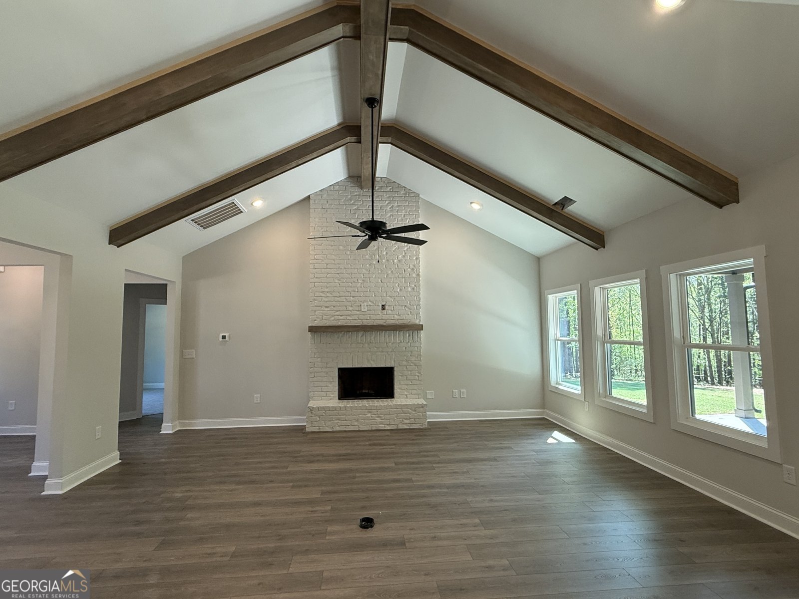 LOT 6 Flint Farms Drive Concord - 12